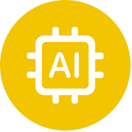 ai-prompts