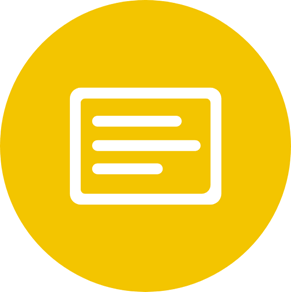 comments