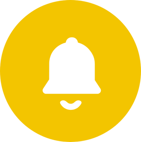 notify