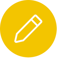 pencil