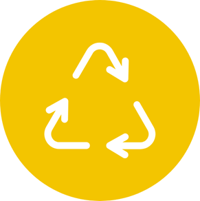 reuse