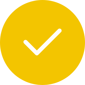 tick