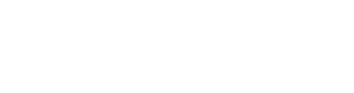 SpamExperts