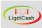 LigdiCash