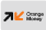 OrangeMoney