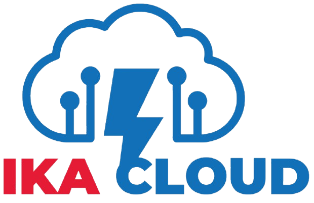IKA CLOUD