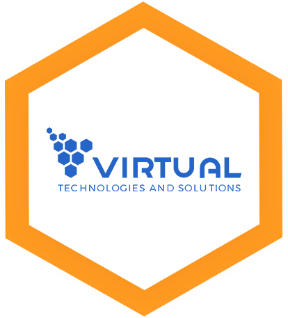 Partenaire VTS