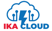 IKA CLOUD